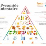 pyramide alimentaire